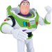 Toy Story 4 Figurka podstawowa Disney - Buzz Astral