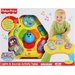 Muzyczny stoliczek edukacyjny Fisher Price