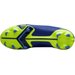 Buty piłkarskie korki Mercurial Vapor 14 Academy FG/MG Junior Nike