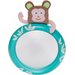 Lusterko do samochodu Małpka Marco Taf Toys