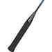 Zestaw do badmintona 2w1 Outtec