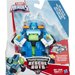 Rescue Bots Transformers Hasbro - Hoist the Tow-Bot