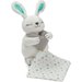 Królik z Bijącym Sercem Summer Infant