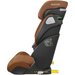 Fotelik Kore i-Size 15-36kg Maxi-Cosi - Authentic Cognac