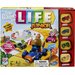 Gra w życie Junior PL Hasbro
