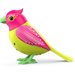Śpiewający ptaszek z klatką DigiBirds Dumel - Costa