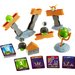 Angry Birds Space - wersja kosmiczna Mattel