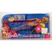 Barbie świecąca Syrenka 2014 Mattel
