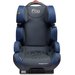 Fotelik samochodowy Frodi Isofix 15-36kg Caretero - navy