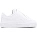 Buty dziecięce Basket Crush Puma