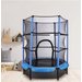 Trampolina Mini 55'' Hypermotion