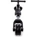 Rowerek 3w1 Pico Kidwell - Gray