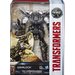 Transformers MV5 Voyager Premier Edition Hasbro - Grimlock