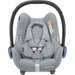 Fotelik samochodowy Cabrio Fix 0-13 kg Maxi-Cosi - grey/blue