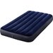 Materac 1-osobowy Classic Downy Airbed Twin 99x191x25cm 64757 Intex