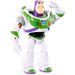 Toy Story 4 Mówiąca figurka Disney - Chudy i Buzz