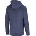 Dres juniorski Hooded Fleece New Adidas - navy