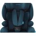 Fotelik Samochodowy Tian Elite 9-36 kg Recaro - Teal Green