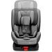 Fotelik samochodowy Vado 0-25 kg Kinderkraft - grey