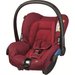 Fotelik samochodowy Citi 0-13 kg Maxi-Cosi - Robin Red