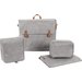 Torba Modern Bag Maxi-Cosi - Nomad Grey