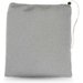Hamak ogrodowy boho XXL Outtec - grey