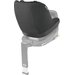 Fotelik samochodowy siedzisko Pearl Pro i-Size Maxi-Cosi - Scribble Black