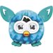 Furbisie Furby Boom Hasbro - niebieski