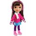 Dora lalka z akcesoriami Fisher Price - Loves Winter