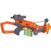 Gwiezdna kusza Star Wars Nerf Hasbro