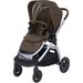 Wózek spacerowy Adorra Maxi-Cosi - Nomad Brown