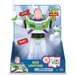 Toy Story 4 Figurka podstawowa Disney - Buzz Astral