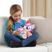 Księżniczka Flurry Heart My Little Pony Hasbro