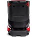 Fotelik samochodowy Glider Comfy 9-25kg Avionaut - black/red