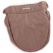 Zestaw kolorystyczny do gondoli Globe Baby Monsters - taupe