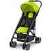Wózek spacerowy Easylife Recaro - lime