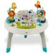 Aktywizujące centrum zabaw Fisher Price