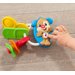 Uczące Klucze Szczeniaczka Learn & Go Keys Fisher Price