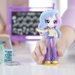 Mini Lekcja z Celestią Equestria Girls My Little Pony