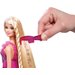 Barbie Fantastyczne Pasemka + gratis Mattel