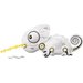 Robot Kameleon Silverlit