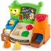 Straganik malucha Fisher Price