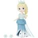 Frozen Zestaw figurek 6 szt Kraina Lodu Hasbro