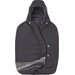 Śpiworek do fotelika Maxi-Cosi - Frequency Black