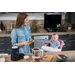 Urządzenie wielofunkcyjne Babycook Neo Beaba - Night Blue
