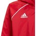 Kurtka przeciwdeszczowa Core 18 Rain Junior Adidas