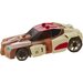 Generations Deluxe Transformers Hasbro - Chromedome