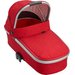 Wózek wielofunkcyjny 3w1 Adorra + Rock Maxi-Cosi - Nomad Red