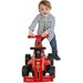 Jeździk pchacz Ferrari Chicco