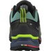 Buty Mountain Trainer Lite GTX Wm's Salewa